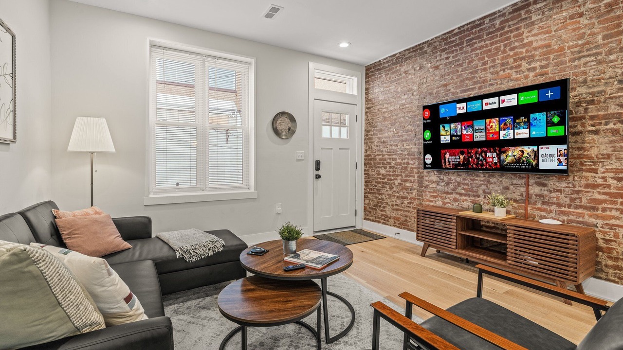 Photo of Others in Fishtown