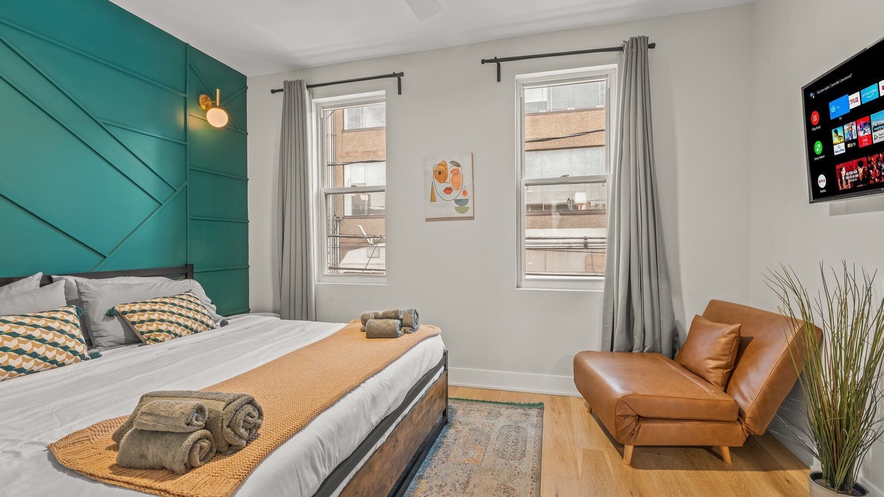 Photo of Others in Fishtown