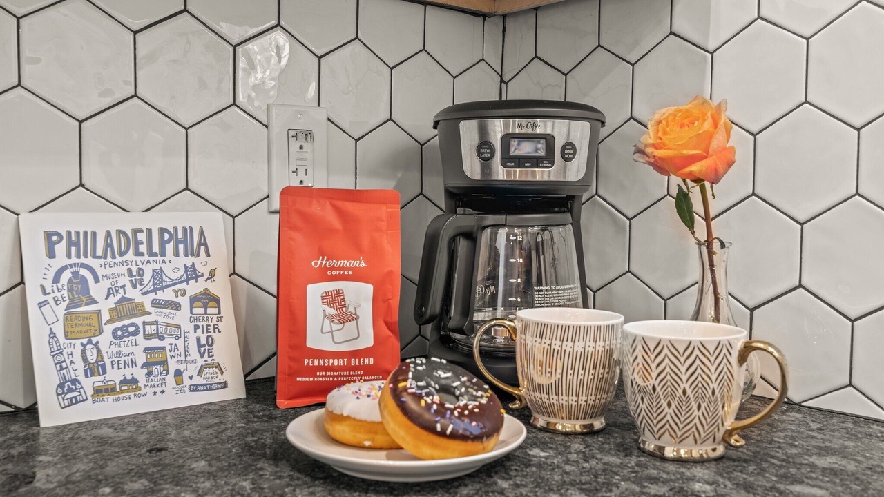 Photo of Others in Fishtown