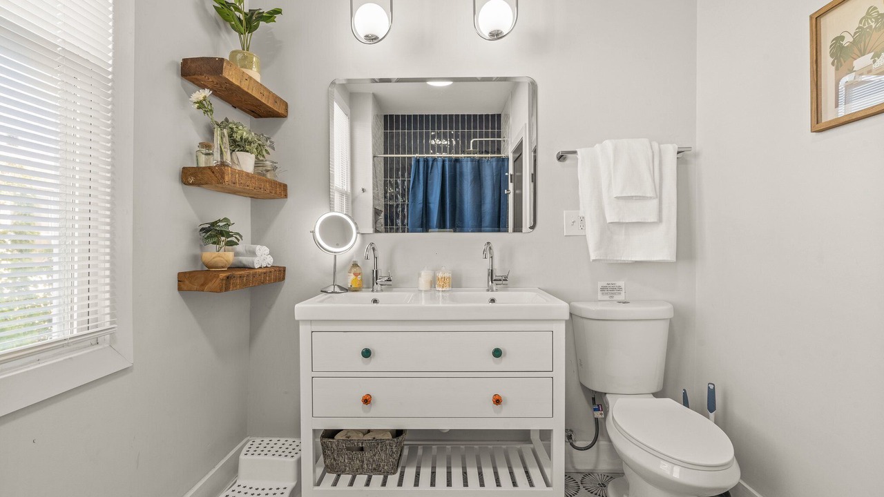 Photo of Others in Fishtown