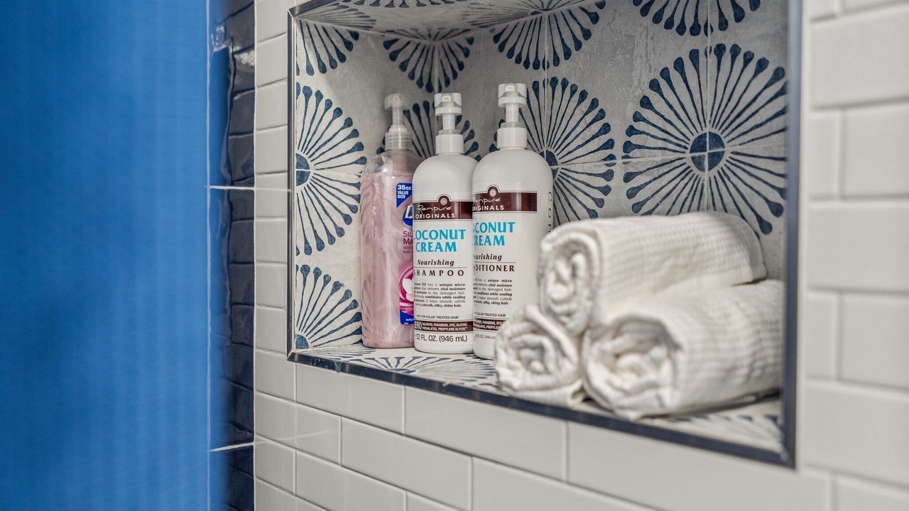 Photo of Others in Fishtown