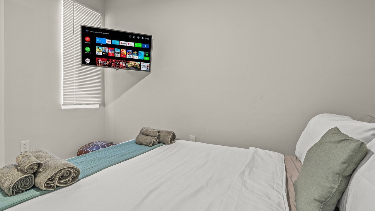 Photo of Others in Fishtown