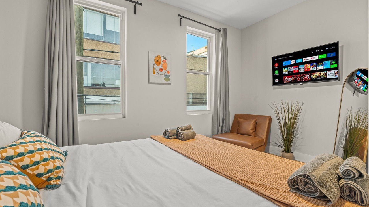 Photo of Others in Fishtown