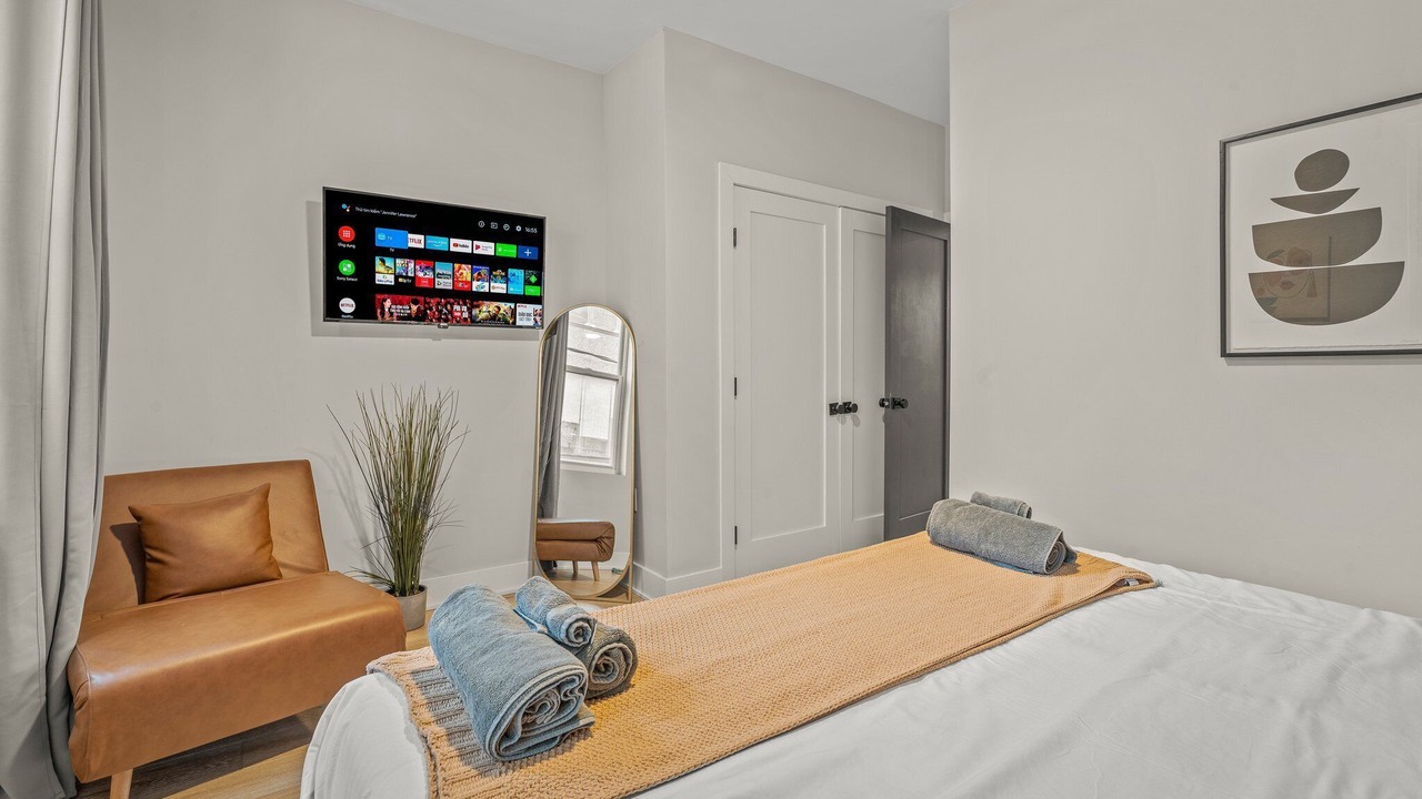 Photo of Others in Fishtown