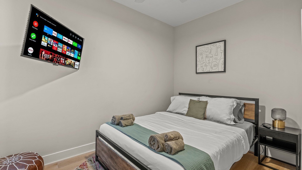 Photo of Others in Fishtown