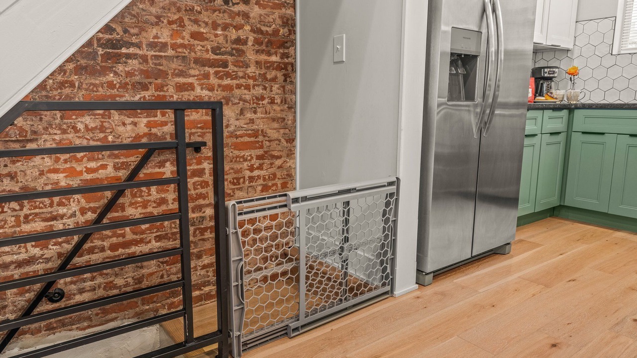 Photo of Others in Fishtown