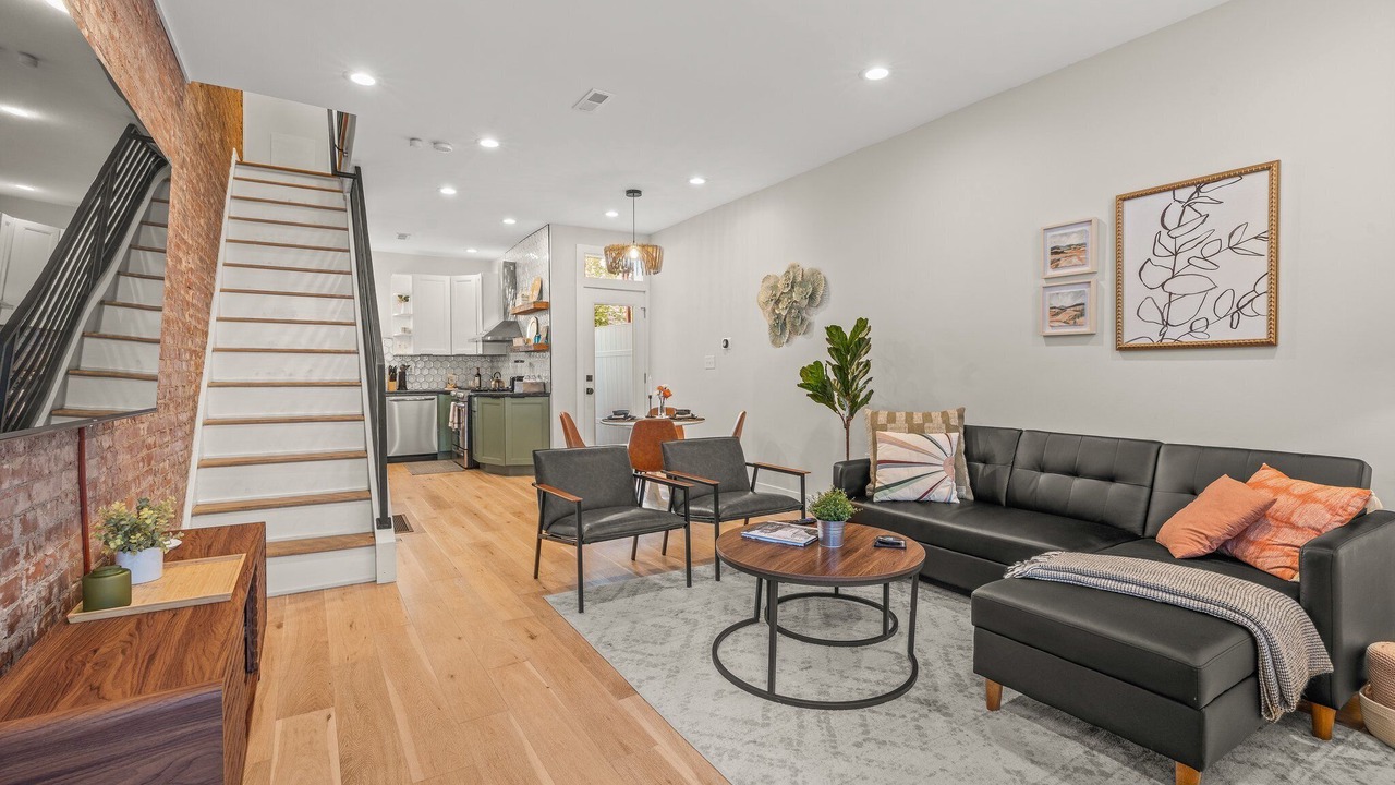 Photo of Others in Fishtown