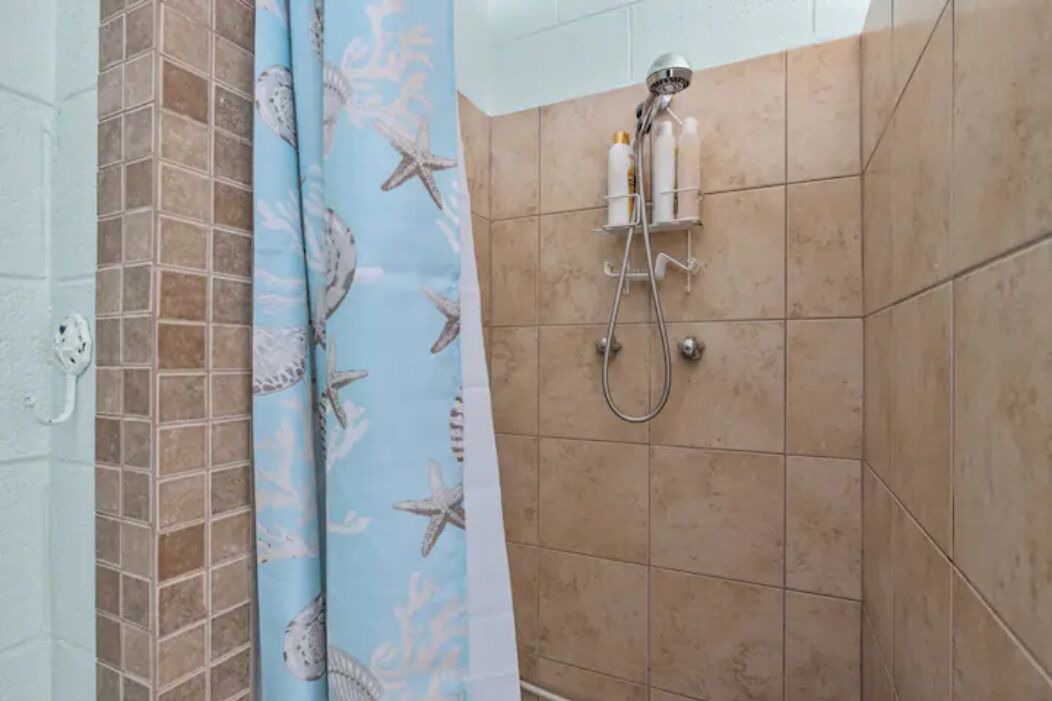 Photo of Bathroom in Emerald Isle