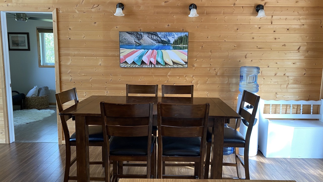 Photo of Others in Hillside Beach