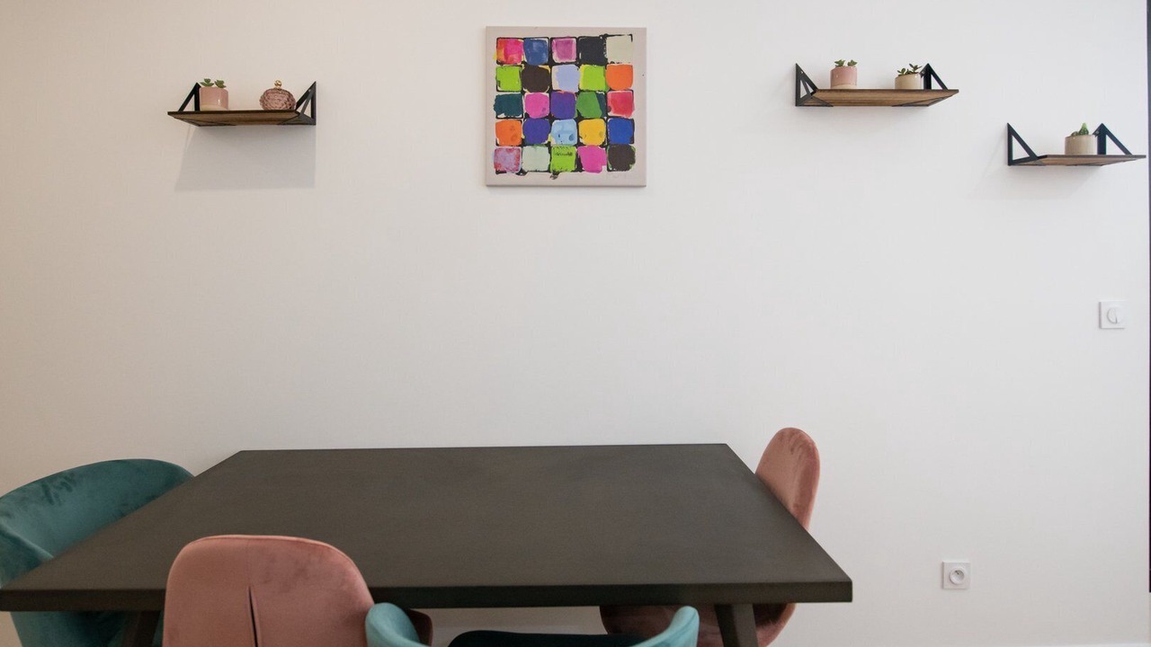 Photo of Others in Vaise