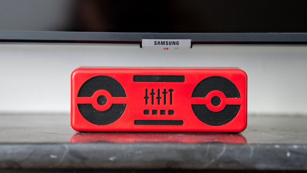 Photo of Bathroom in Vaise