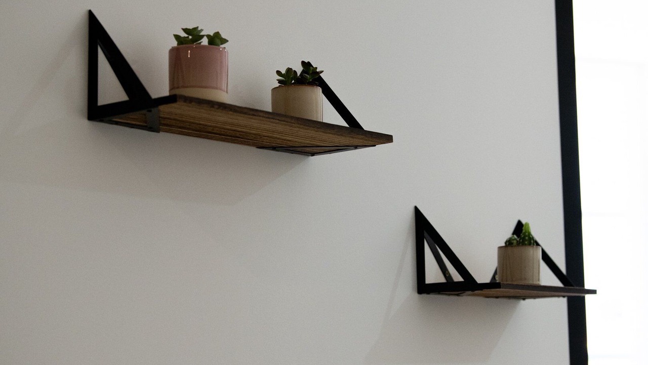 Photo of Others in Vaise