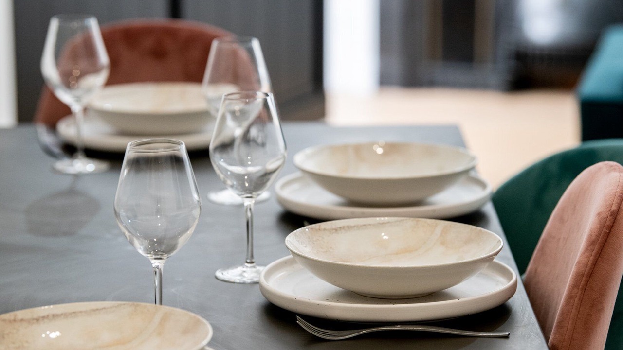 Photo of Others in Vaise