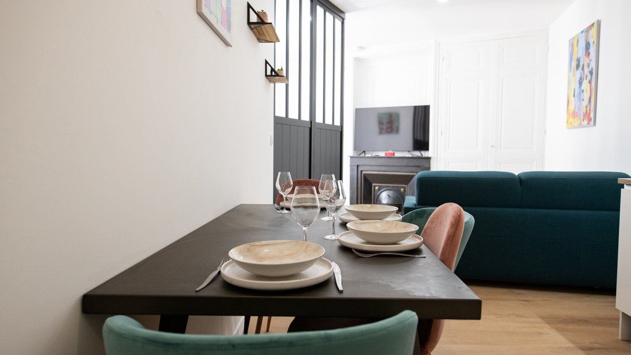 Photo of Others in Vaise