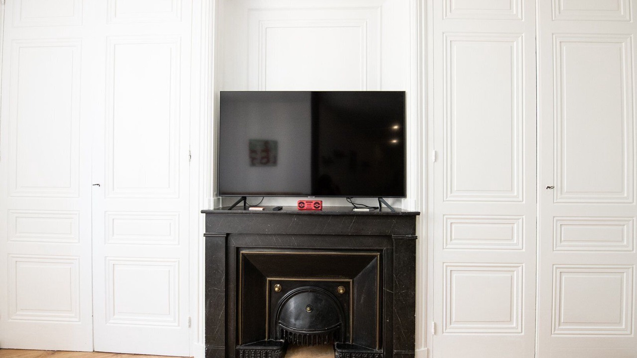 Photo of Others in Vaise