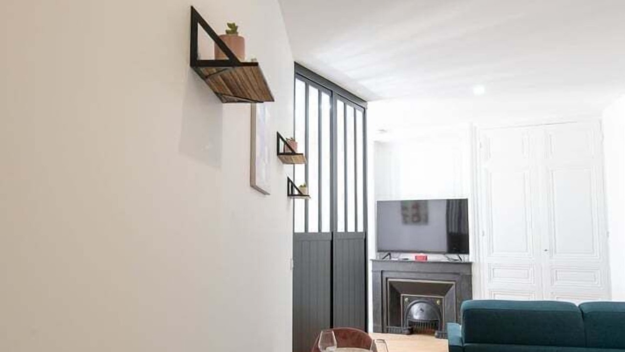 Photo of Others in Vaise