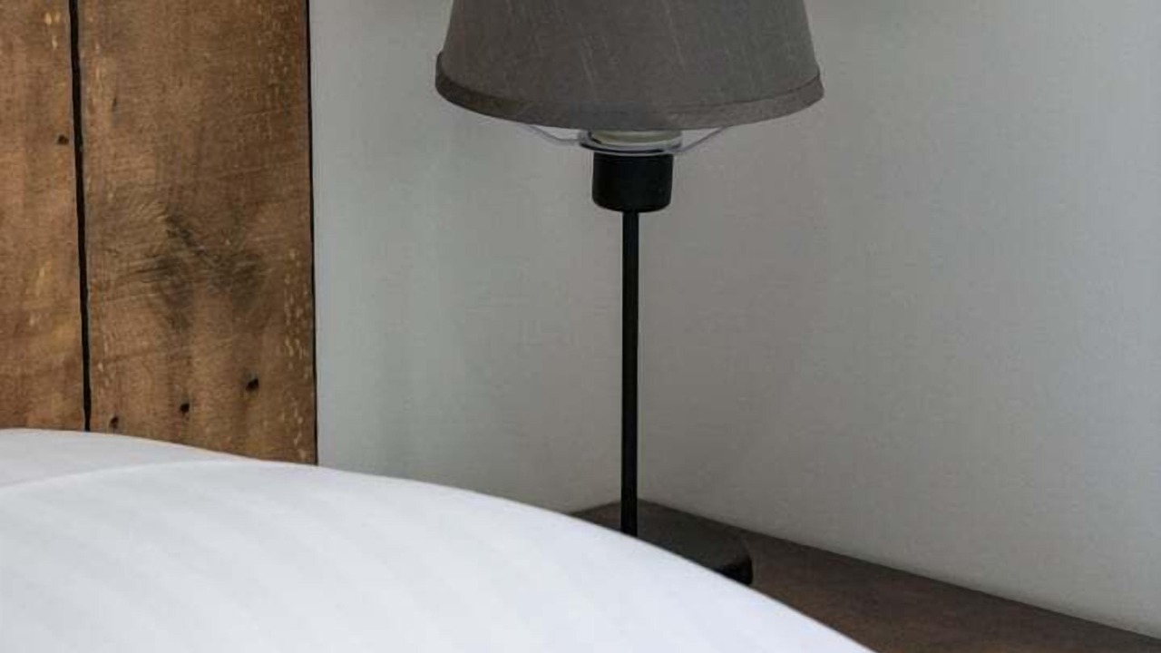 Photo of Bedroom in Vaise