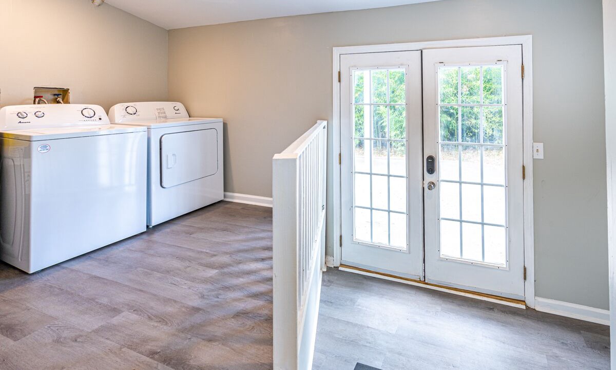 Photo of Others in Madison