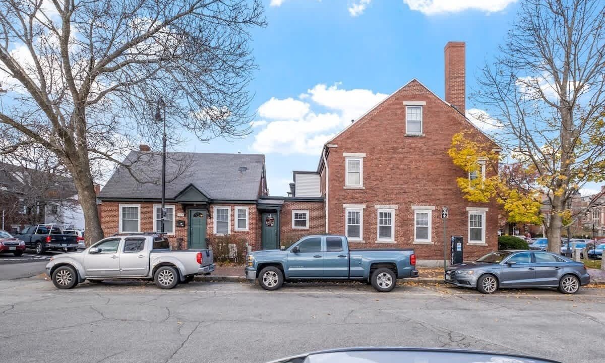 Photo of Others in Downtown