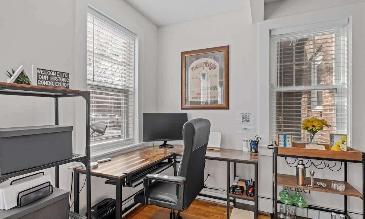 Photo of Others in Downtown