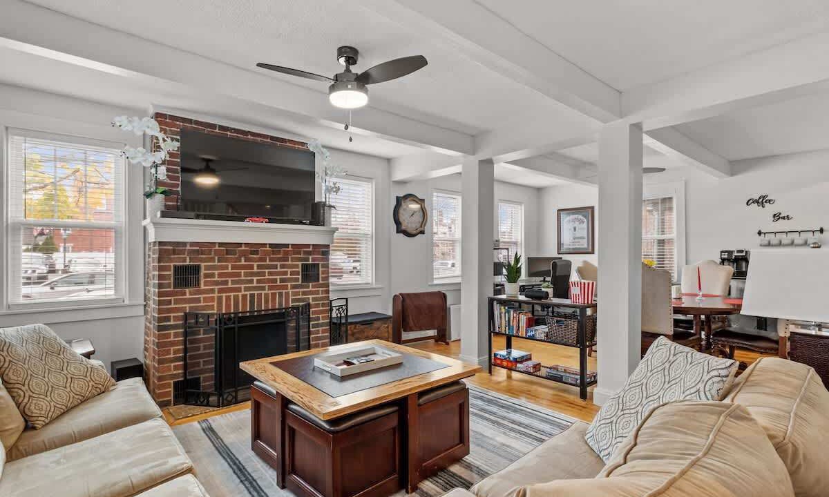 Photo of Others in Downtown