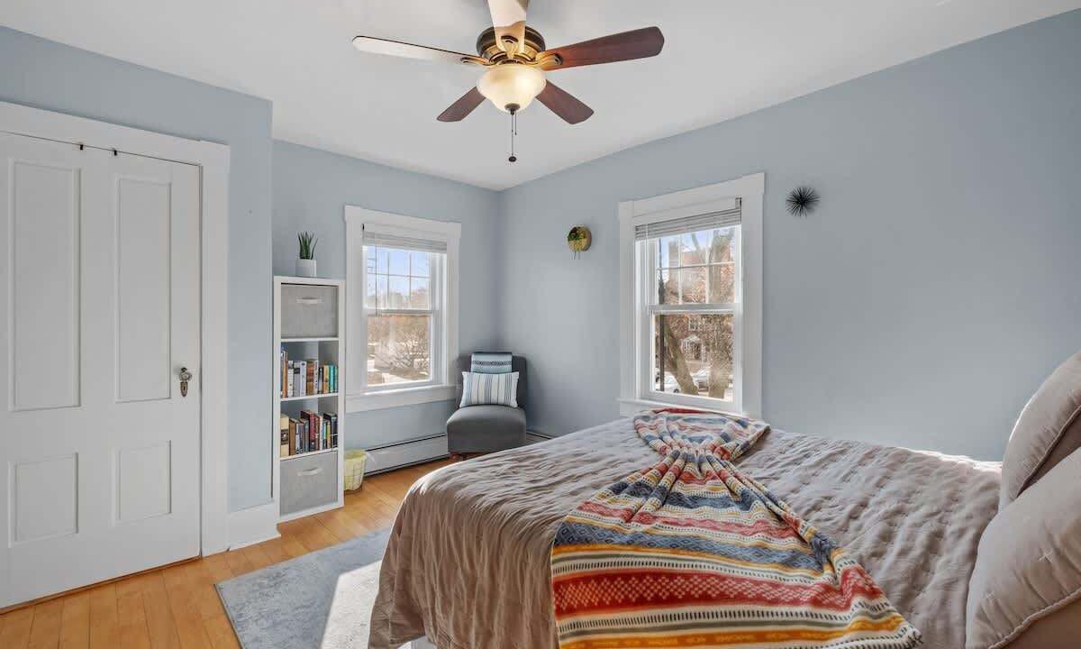 Photo of Others in Downtown