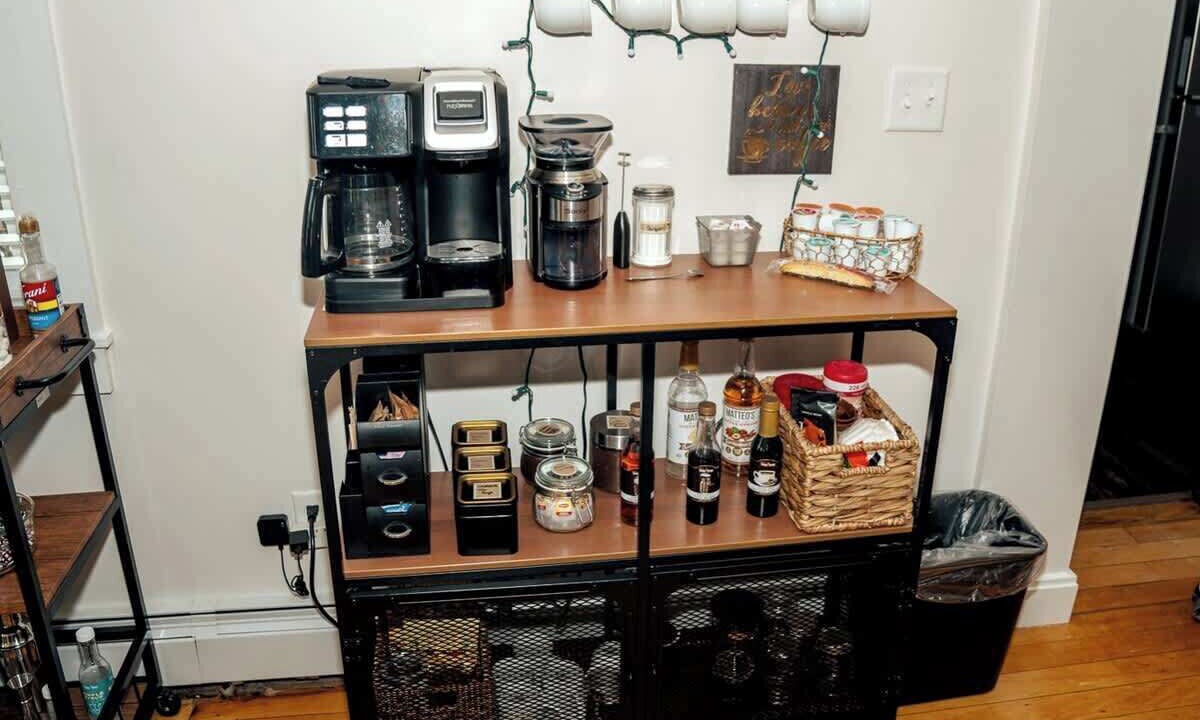 Photo of Others in Downtown