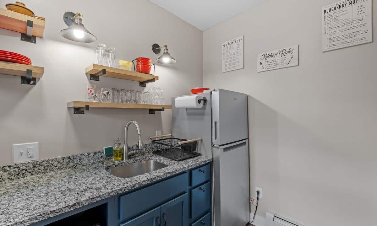 Photo of Others in Downtown