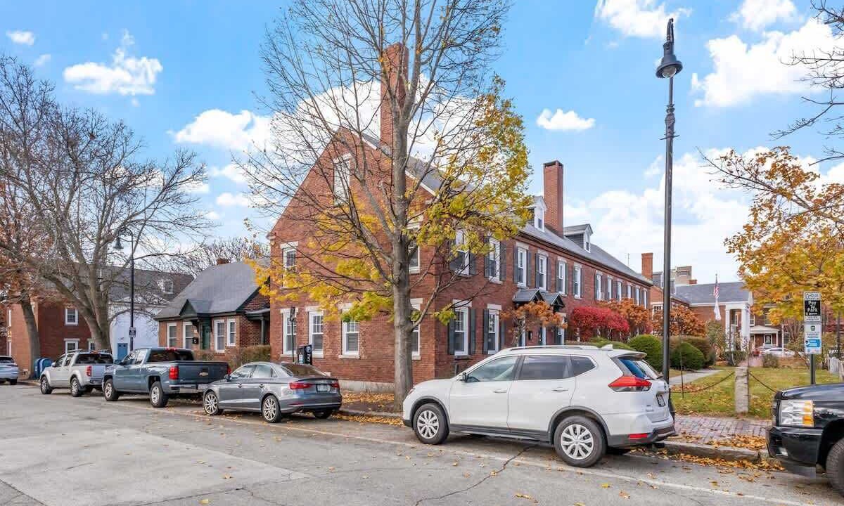 Photo of Others in Downtown