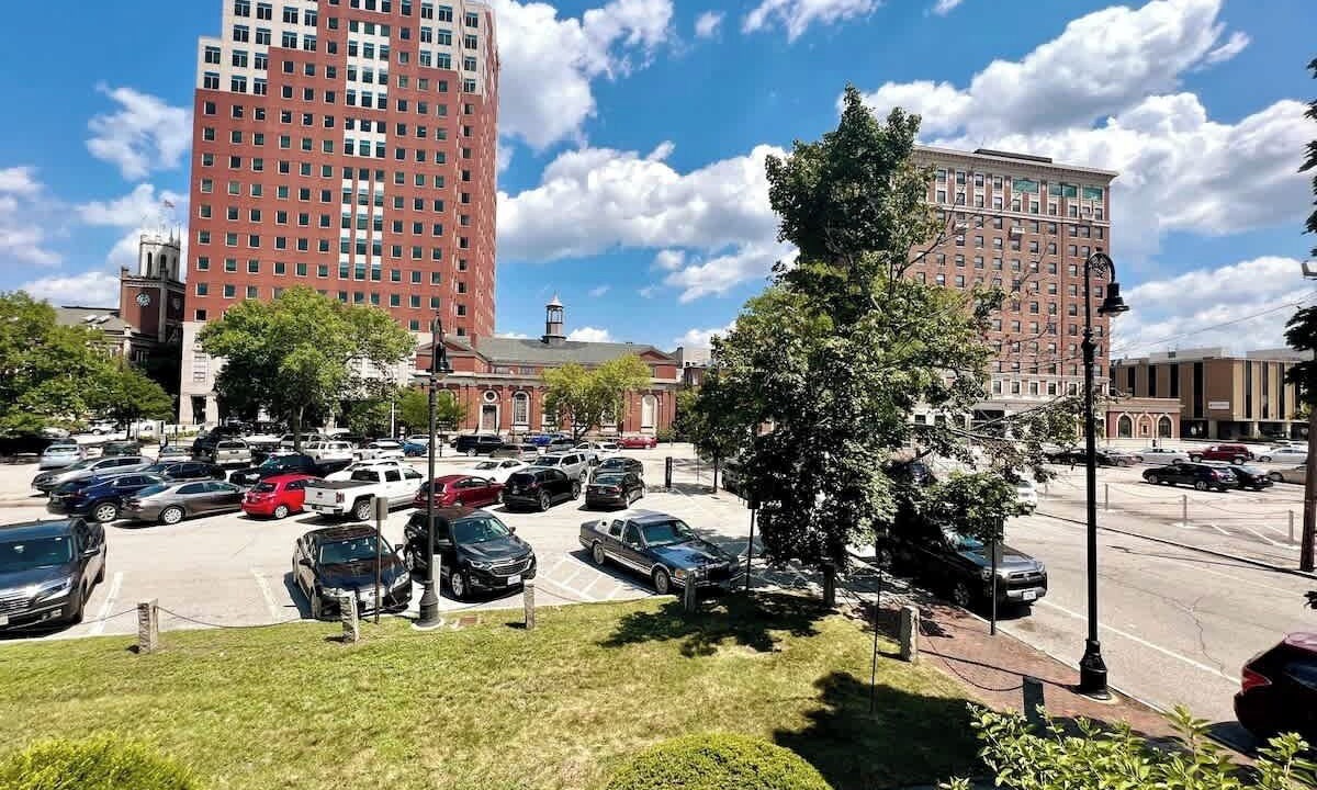 Photo of Others in Downtown