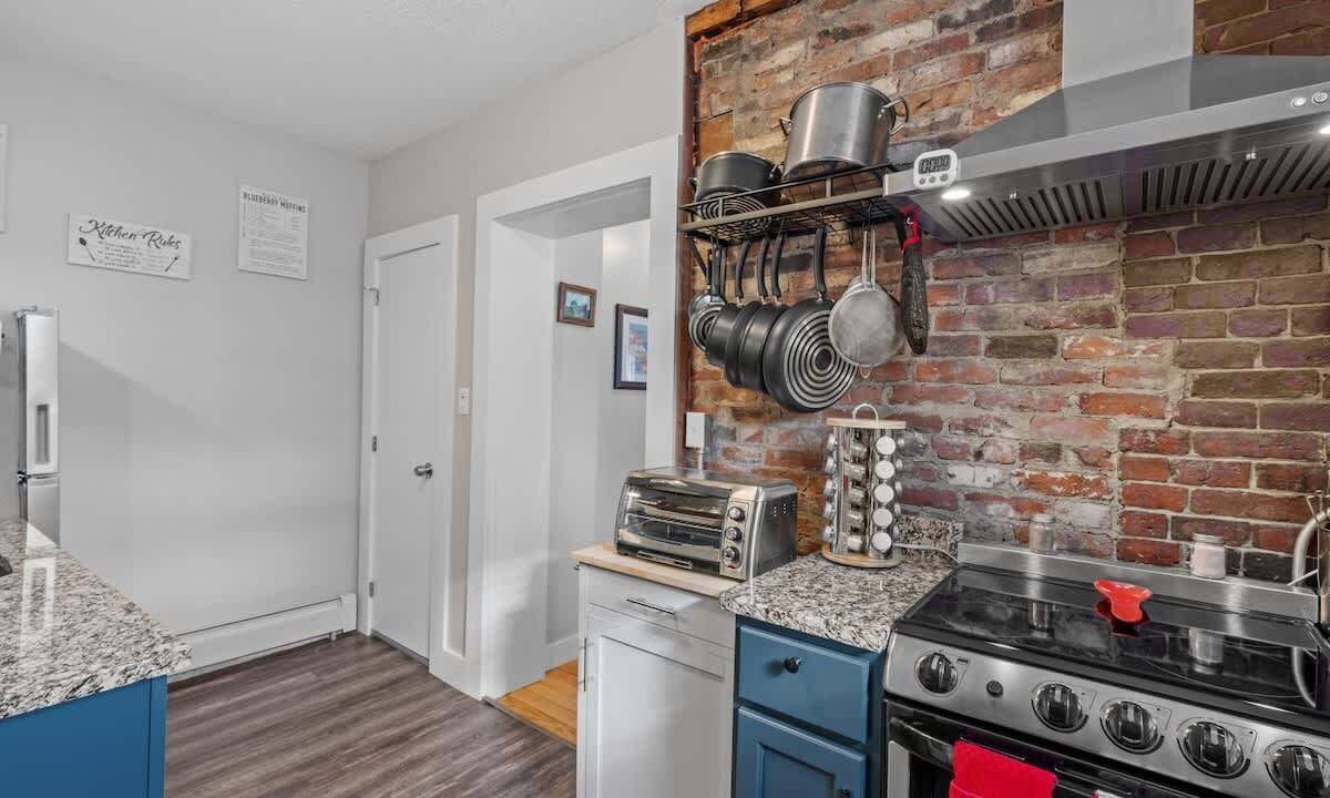 Photo of Others in Downtown