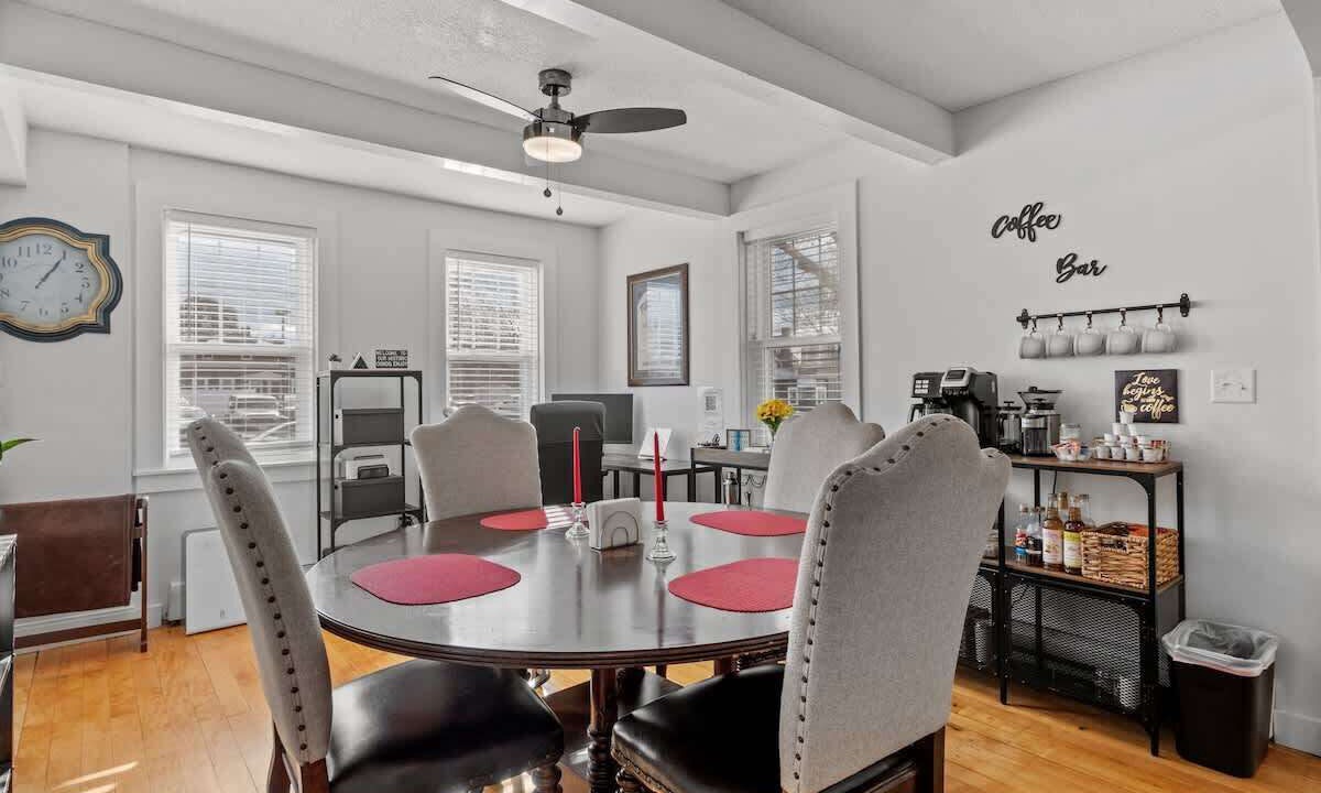 Photo of Others in Downtown