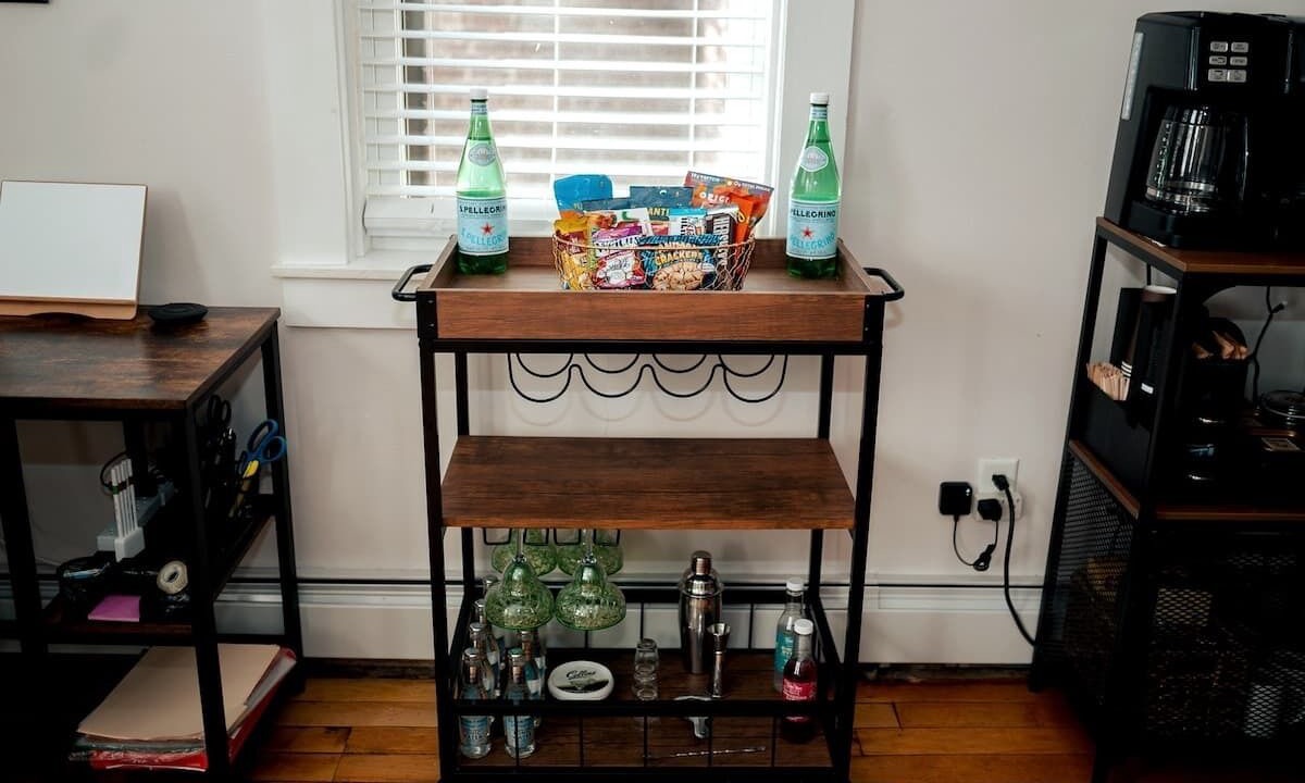 Photo of Others in Downtown