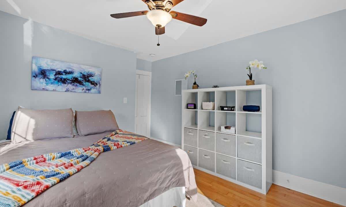 Photo of Others in Downtown