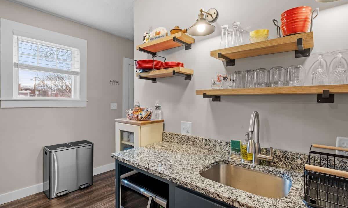 Photo of Others in Downtown