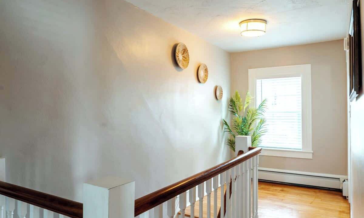 Photo of Others in Downtown