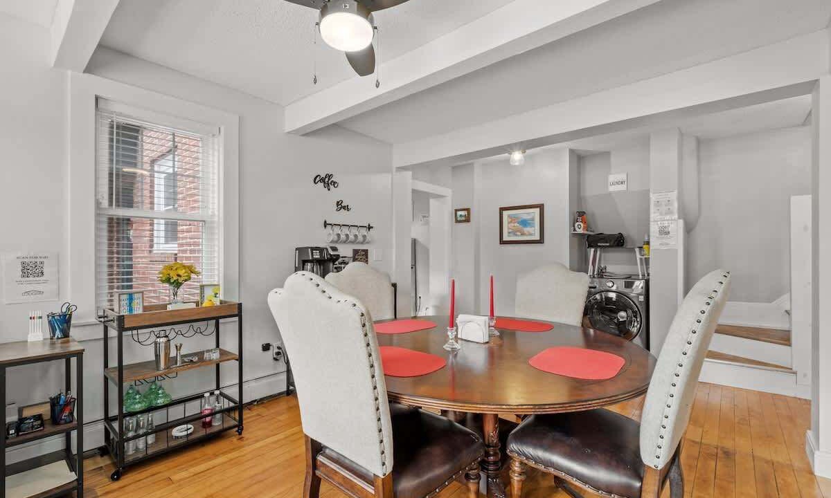 Photo of Others in Downtown