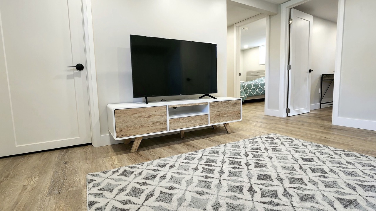 Photo of Bedroom in Welland