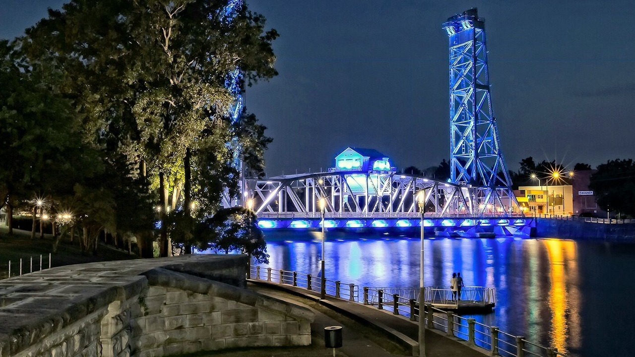 Photo of Others in Welland