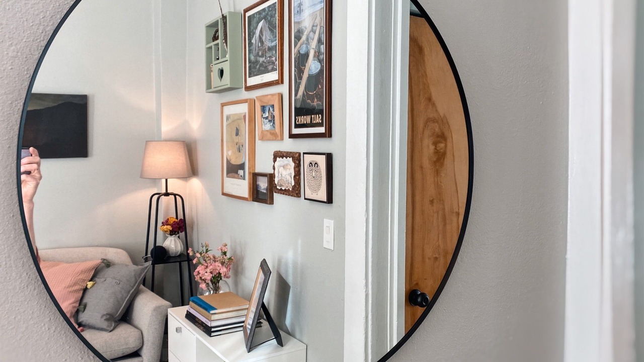 Photo of Others in The Dalles