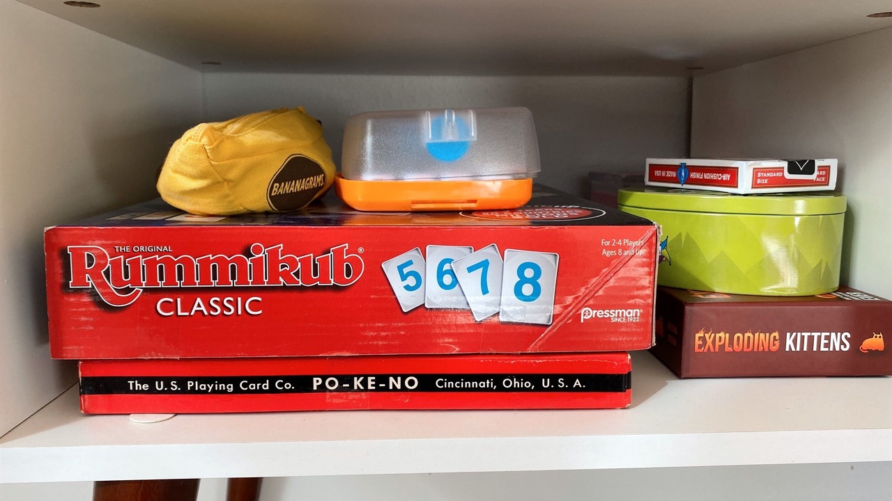 Photo of Others in The Dalles