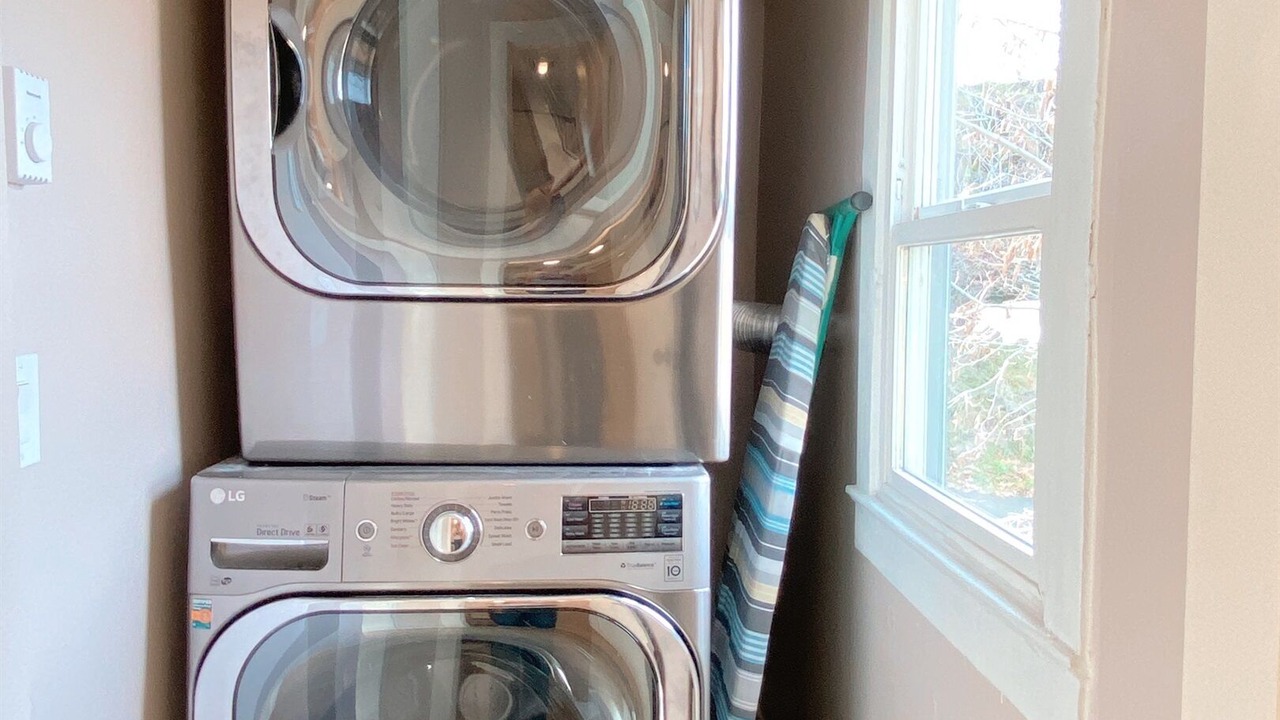 Photo of Others in The Dalles