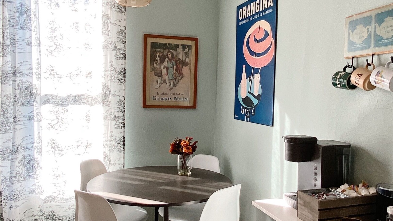 Photo of Others in The Dalles