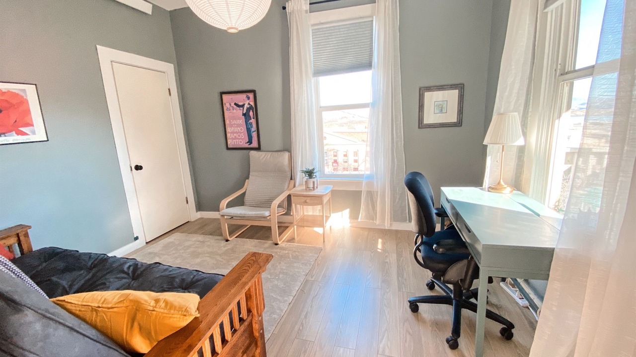 Photo of Others in The Dalles