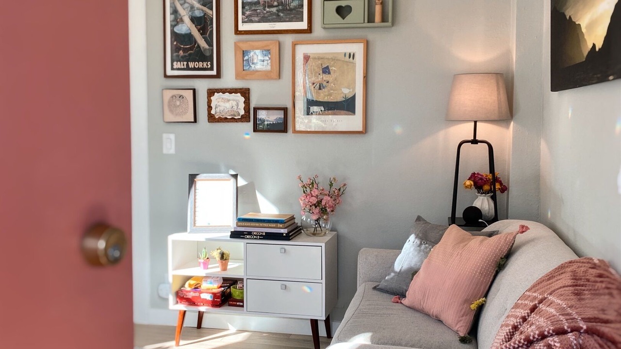 Photo of Others in The Dalles