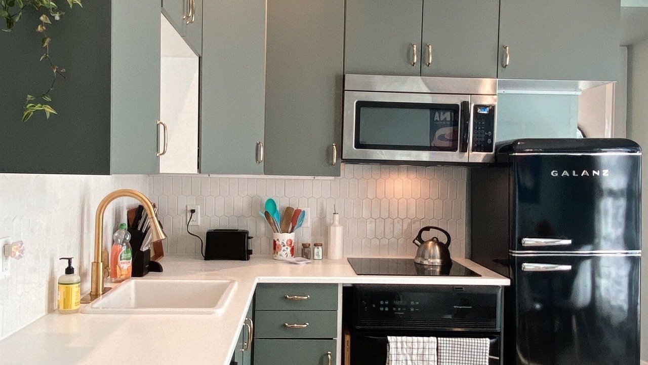 Photo of Others in The Dalles