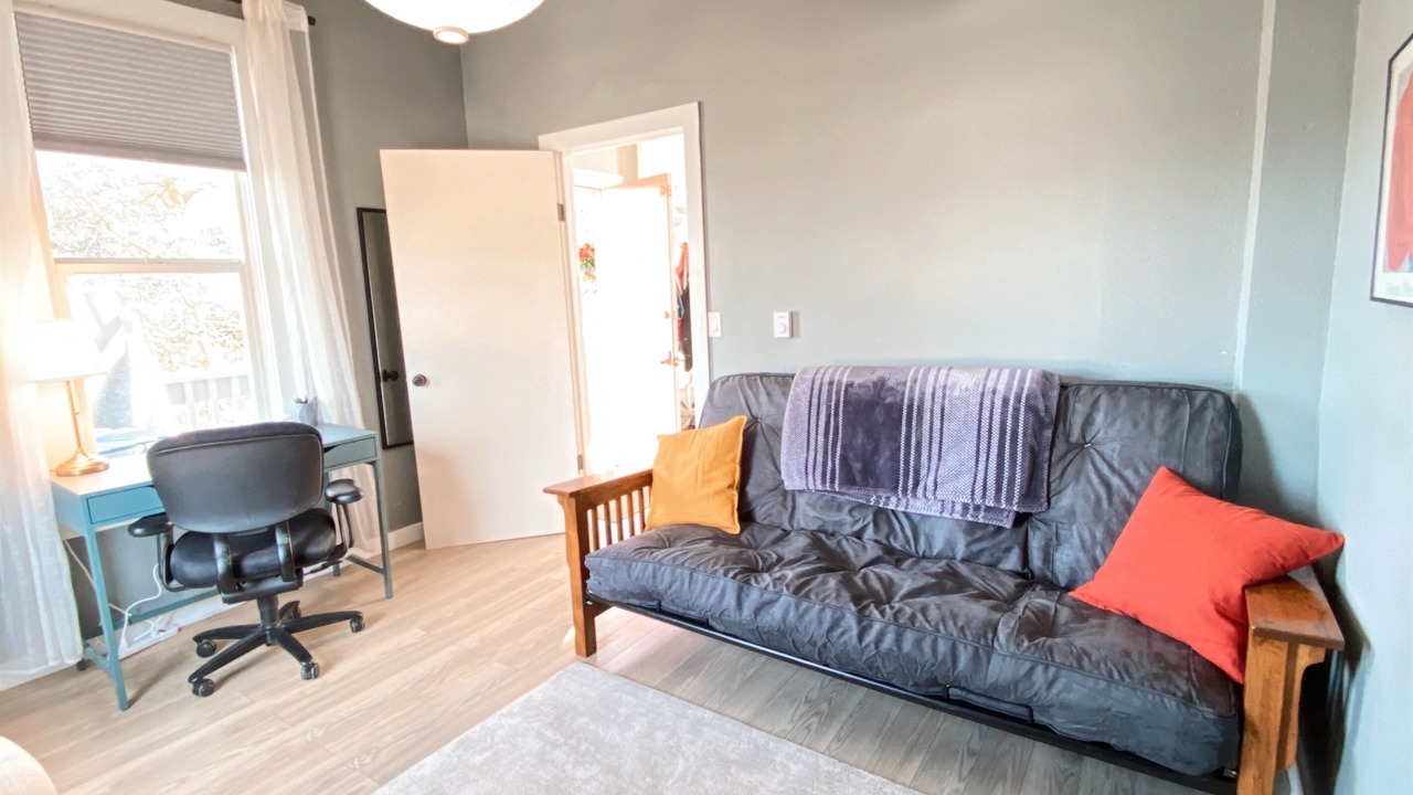 Photo of Livingroom in The Dalles