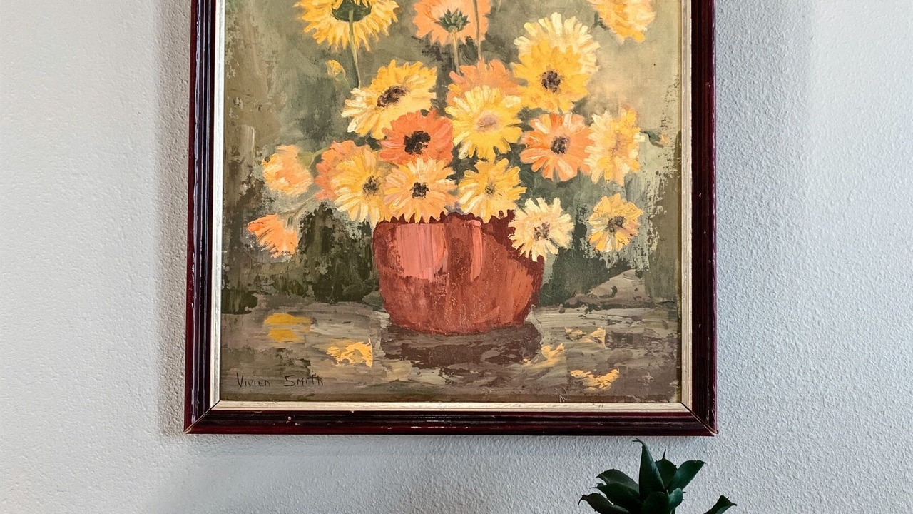 Photo of Others in The Dalles