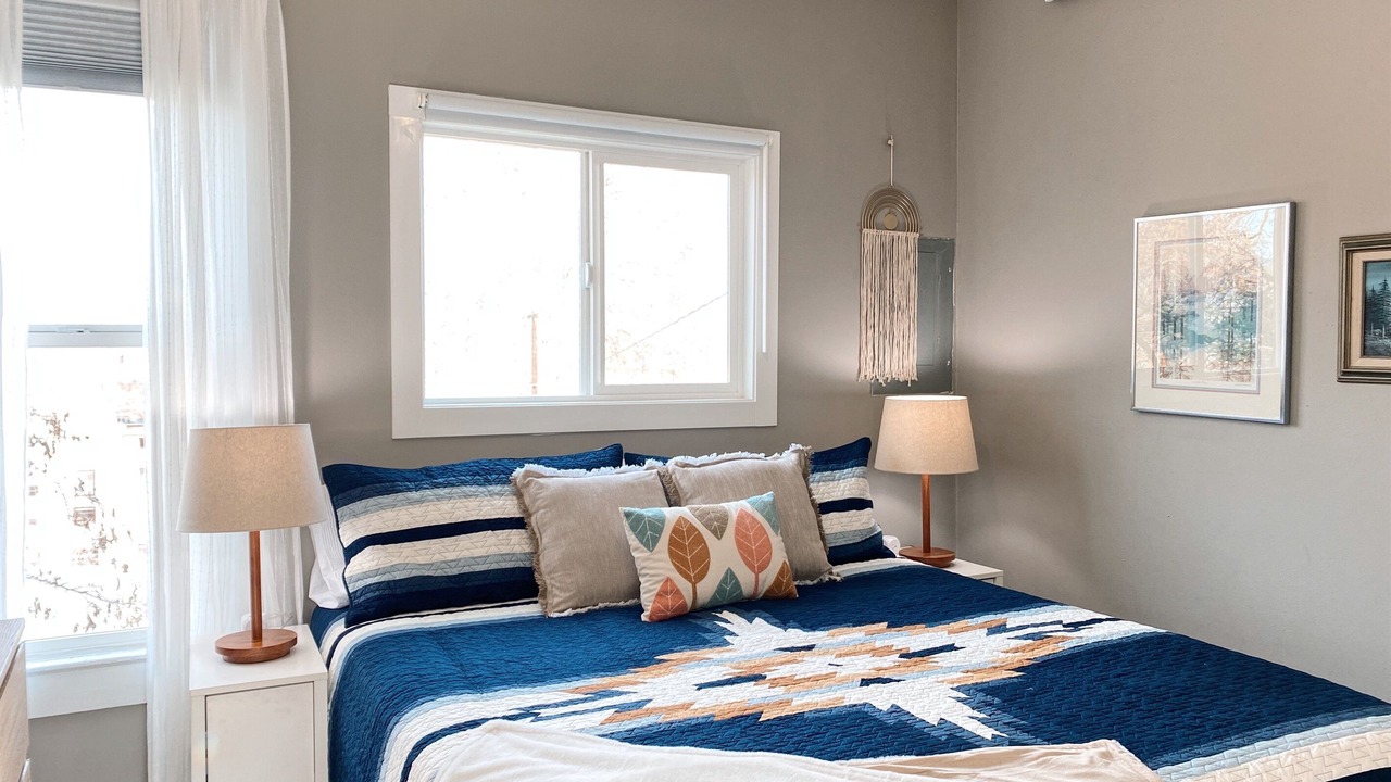 Photo of Others in The Dalles