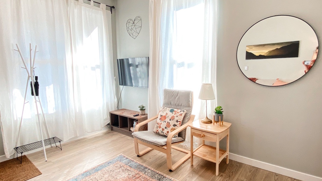 Photo of Others in The Dalles